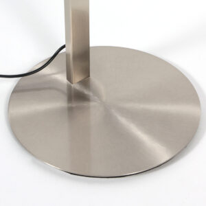 lampadaireenacieravecéclairageledréglablesteinhauerringlux-6