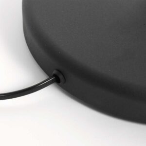 lampadairenoiravecabat-jourenliègeetbraspivotantmexlitebella-13