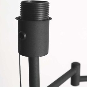 lampadairenoiravecabat-jourenliègeetbraspivotantmexlitebella-5