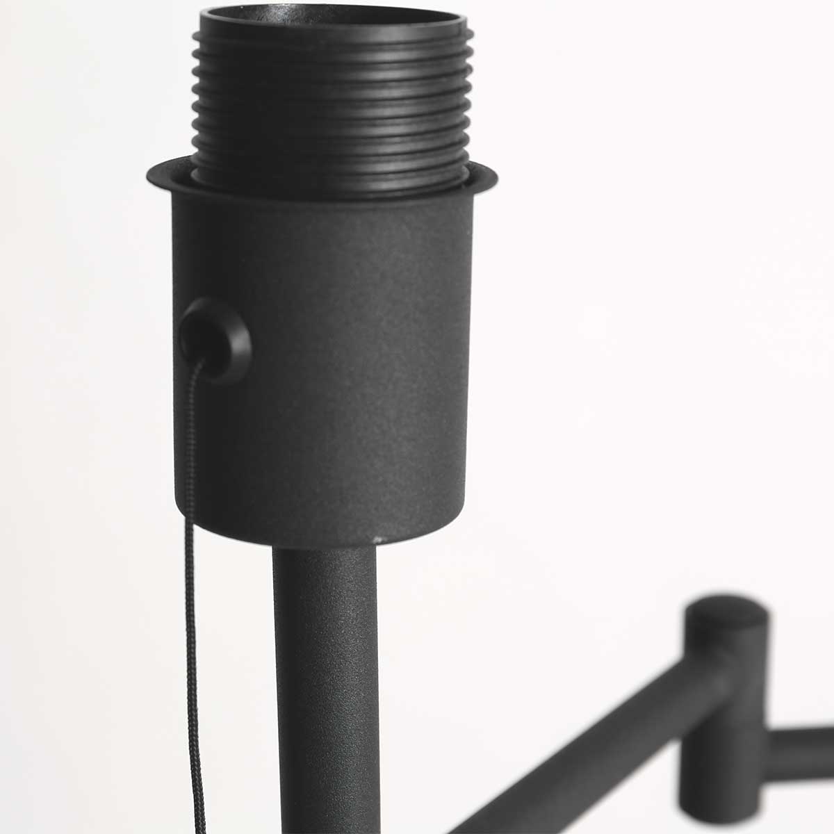 lampadairenoiravecabat-jourenliègeetbraspivotantmexlitebella-5