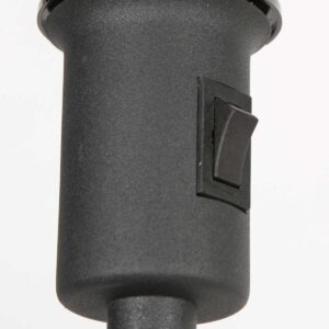 lampadairenoiravecabat-jourenveloursvertmexlitenoor-12