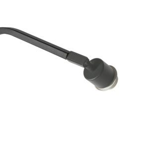 lampadairenoiravecabatjourcrèmeannelightannezigzag-11