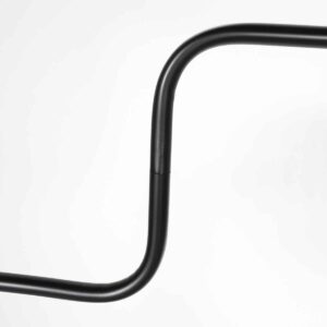 lampadairenoiravecabatjourencordeetbraspivotantsteinhauerbloeba-11