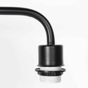 lampadairenoiravecabatjourencordeetbraspivotantsteinhauerbloeba-4