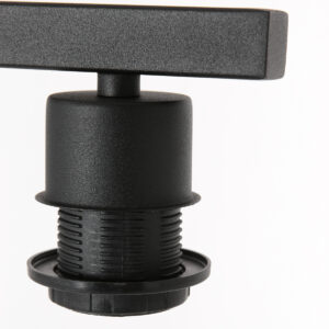 lampadairenoiravecabatjourenliègechaudsteinhauerstang-15