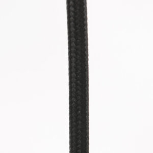 lampadairenoiravecabatjourenliègechaudsteinhauerstang-18