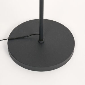 lampadairenoiravecdeuxabatjoursenbamboumexlitesumba-5