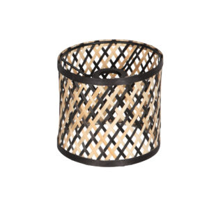 lampadairenoiravecdeuxabatjoursenbamboumexlitesumba-6