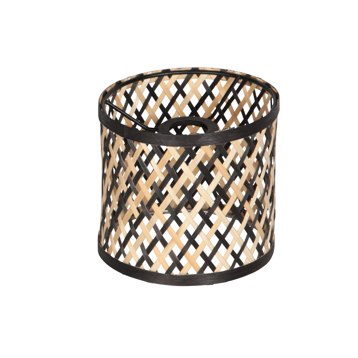 lampadairenoiravecdeuxabatjoursenbamboumexlitesumba-6