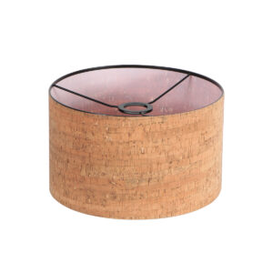 lampadairenoirélancéavecabatjourenliègemexlitenoor-6