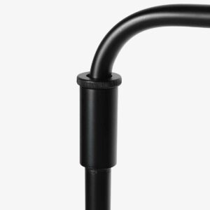 lampadaireréglableavecabat-jourenliègeetstructurenoiresteinhauerbloeba-12