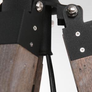 lampadairetrépiedenboisavecabat-jourenliègemexlitetriek-11