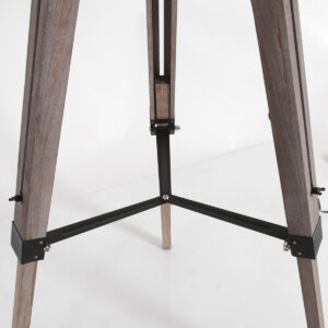 lampadairetrépiedenboisavecabat-jourenliègemexlitetriek-13