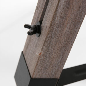 lampadairetrépiedenboisavecabat-jourenliègemexlitetriek-15