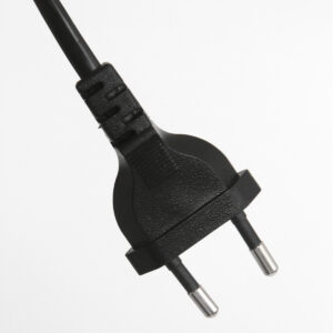 lampadairetrépiedenboisavecabat-jourenliègemexlitetriek-17