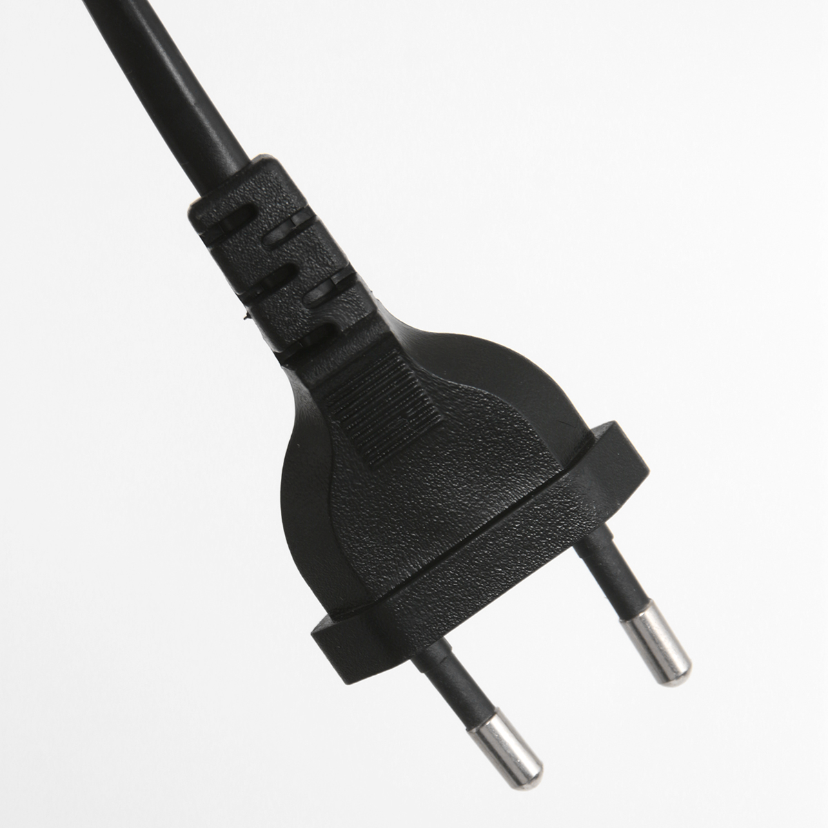 lampadairetrépiedenboisavecabat-jourenliègemexlitetriek-17