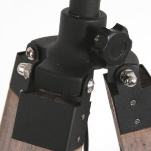 lampadairetrépiedenboisavecabat-jourenliègemexlitetriek-4