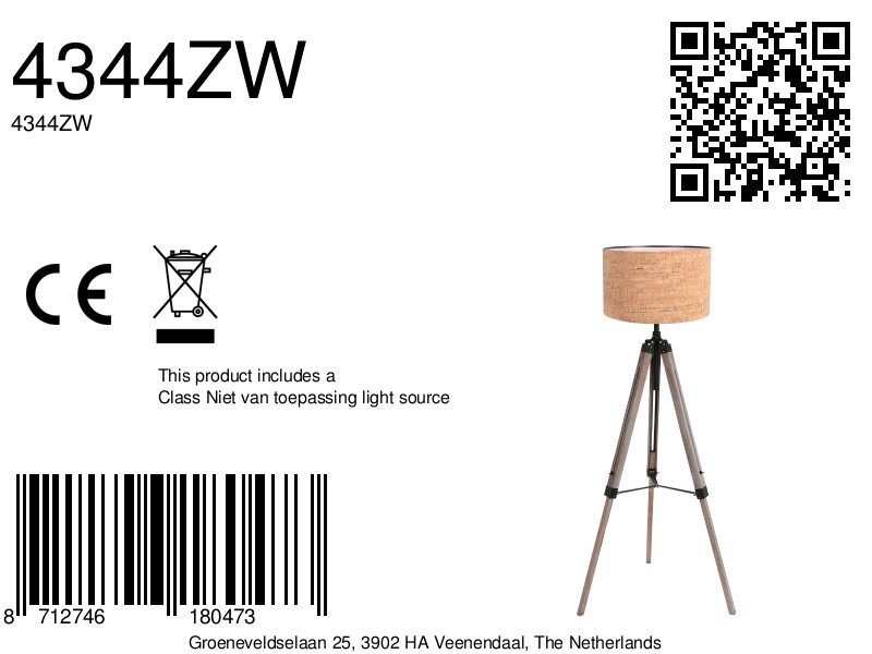 lampadairetrépiedenboisavecabat-jourenliègemexlitetriek-8a