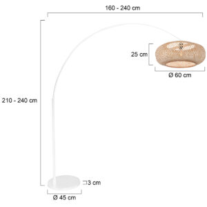 lampearcblancheavecgrandabatjourenbambousteinhauersparkledlight-7