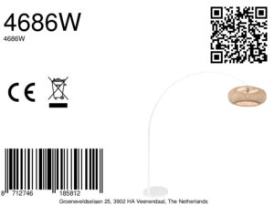 lampearcblancheavecgrandabatjourenbambousteinhauersparkledlight-8a