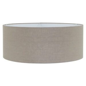 lampearcbronzeavecabatjourenlingrissteinhauersparkledlight-6