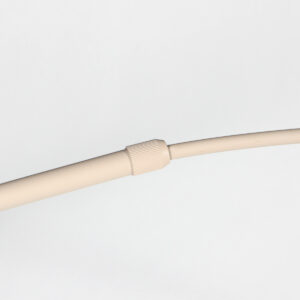 lampearcbronzeavecabatjourentissunoirprofondsteinhauersparkledlight-11