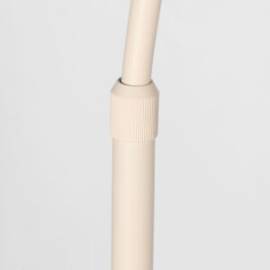 lampearcbronzeavecabatjourentissunoirprofondsteinhauersparkledlight-12