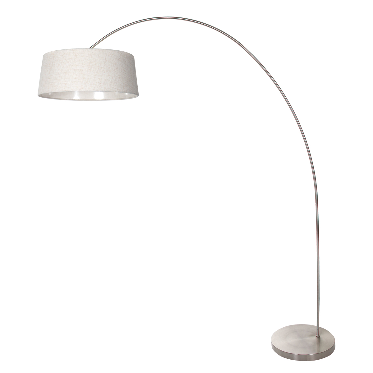 lampearccouleuracieravecabatjourcrèmedouxmexlitesolva-1