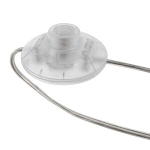 lampearccouleuracieravecabatjourcrèmedouxmexlitesolva-12