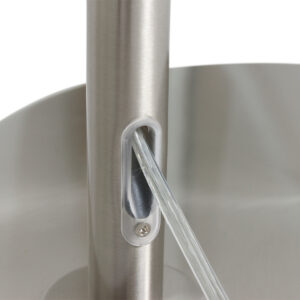 lampearccouleuracieravecabatjourcrèmesteinhauerprestigechic-11