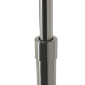 lampearccouleuracieravecabatjourcrèmesteinhauerprestigechic-12