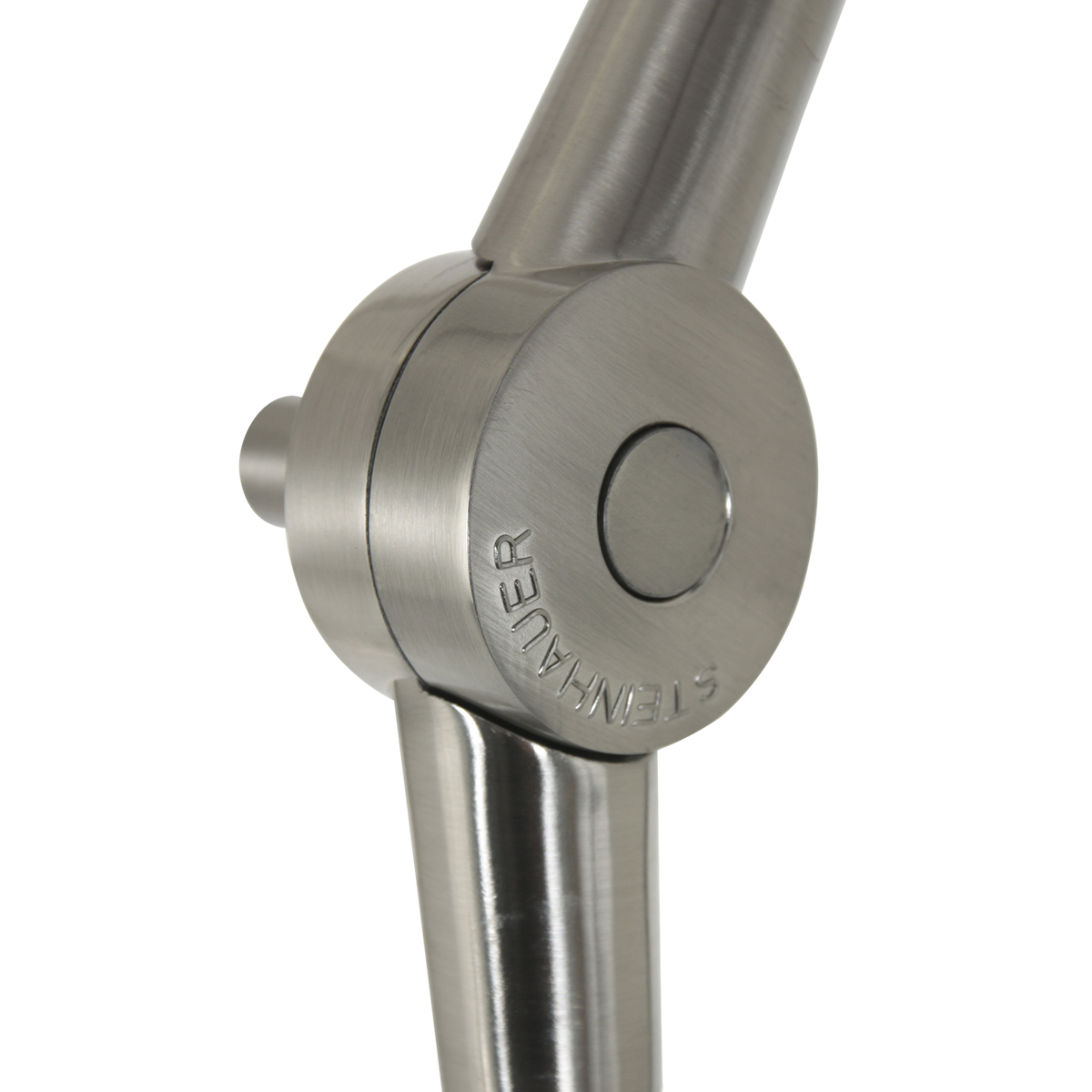 lampearccouleuracieravecabatjourcrèmesteinhauerprestigechic-15