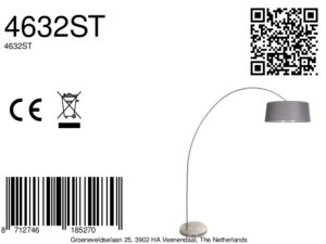 lampearccouleuracieravecabatjourenlingrismexlitesolva-8a