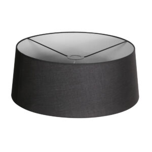 lampearccouleuracieravecabatjournoirprofondmexlitesolva-6