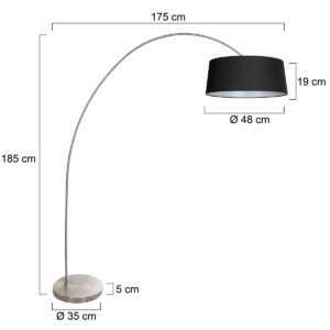 lampearccouleuracieravecabatjournoirprofondmexlitesolva-7