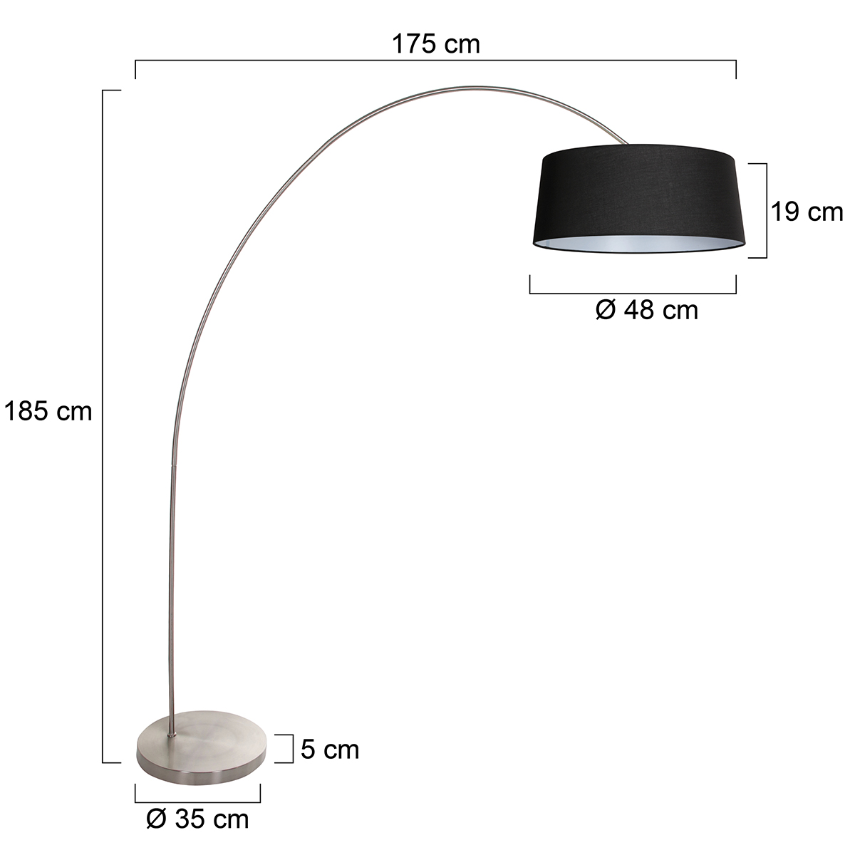 lampearccouleuracieravecabatjournoirprofondmexlitesolva-7