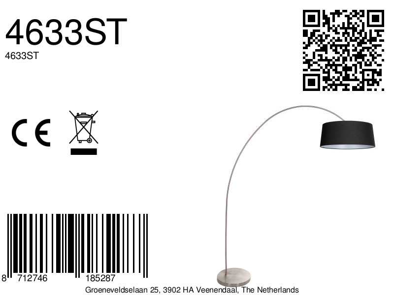 lampearccouleuracieravecabatjournoirprofondmexlitesolva-8a