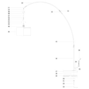 lampearccouleuracieravecabatjournoirprofondmexlitesolva-9