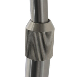 lampearccouleuracieravecgrandabatjournoirsteinhauersparkledlight-10