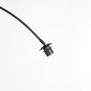 lampearcnoireavecabatjourcrèmeannelightcurve-11