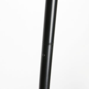 lampearcnoireavecabatjourcrèmeannelightcurve-13