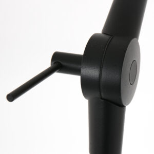 lampearcnoireavecabatjourencordecompactsteinhauerprestigechic-10