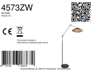 lampearcnoireavecabatjourencordecompactsteinhauerprestigechic-8a