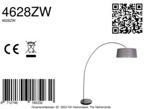 lampearcnoireavecabatjourgrisdouxmexlitesolva-8a