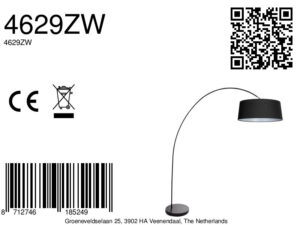 lampearcnoireavecabatjournoirmodernemexlitesolva-8a