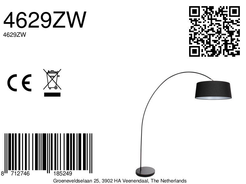 lampearcnoireavecabatjournoirmodernemexlitesolva-8a