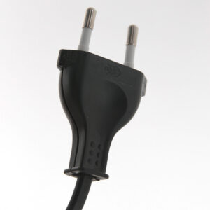 lampearcnoireavecabatjournoirpuissantsteinhauerprestigechic-15