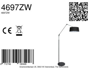 lampearcnoireavecabatjournoirpuissantsteinhauerprestigechic-8a