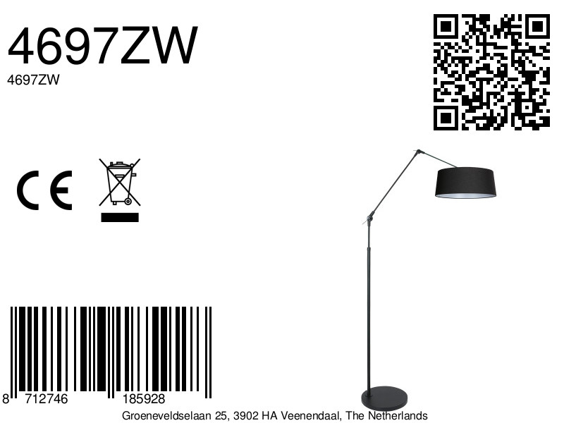 lampearcnoireavecabatjournoirpuissantsteinhauerprestigechic-8a