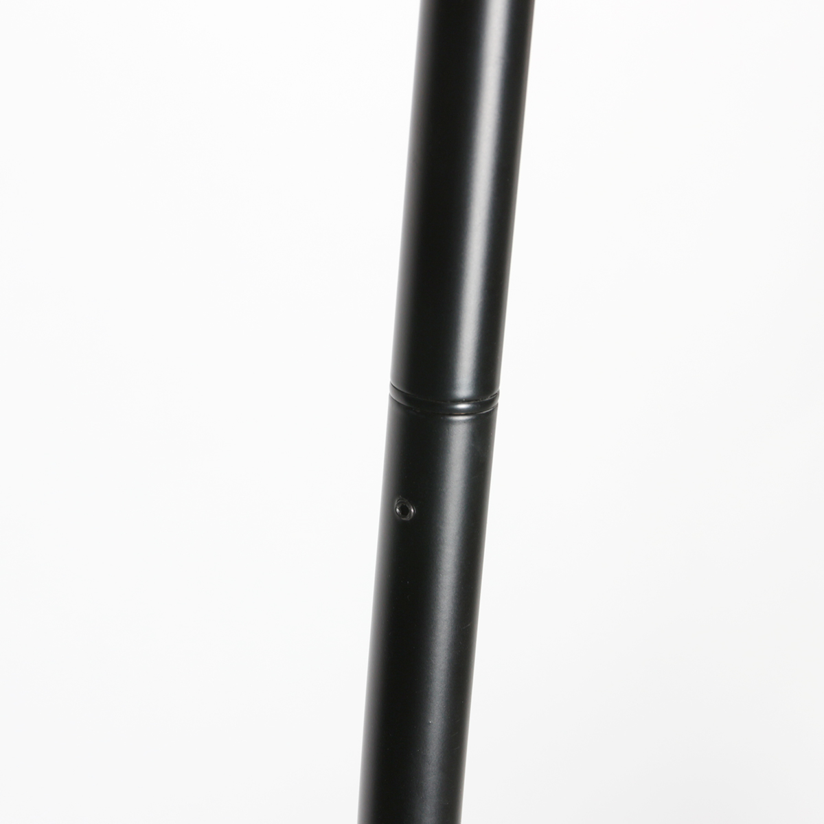 lampearcnoireavecgrandabatjourencordeannelightcurve-13